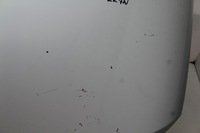 фото thumb №7, Крышка багажника багажника задняя vw eos 05-10r lk7w