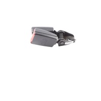 фото thumb №11, Audi tt 8j ремни блокировка зажим двойной левая задние задняя 8j8857739h