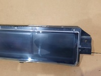 фото thumb №3, Лічильник obrotomierz renault espace iv lift nav 8200417174