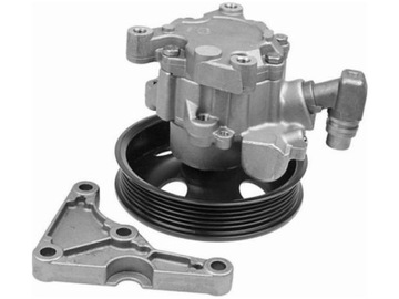 фото thumb №1, Насос підсилювача mercedes клас c s202 2.4-4.3 w202 2.4-4.3