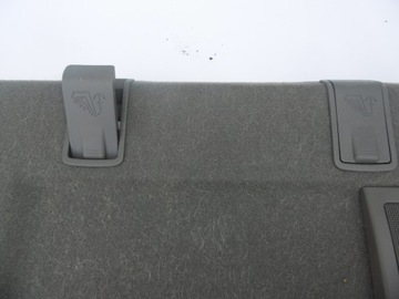 фото thumb №6, Полка зад задняя infiniti m m30 m37 m56 q70