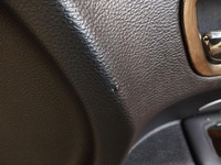 фото thumb №5, Сиденья, диван, комплект dodge durango 2020 панель дверь подлокотник третий