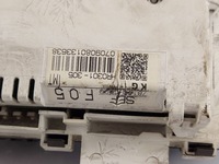 фото thumb №7, Спідометр  obrotomierz honda accord 7 vii cl, cn 78100-g100 hr0301-305