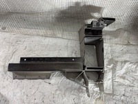 фото thumb №1, Bmw x3 f25 правий панель фари