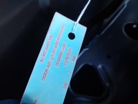 фото thumb №7, Крышка багажника задняя дверь ford ranger mk6 2022- оригинальный номер 2704889 _ n1wb-e40709-an