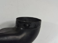 фото thumb №5, Шланг воздухозаборник воздуха peugeot 3008 i 09-16 9684789880