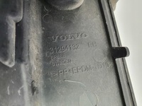 фото thumb №7, Решётка заглушка бампера volvo v60 s60 31294132