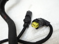 Peugeot 5008 1 1.6 blue hdi электропроводка стартер Недорого, фото thumb