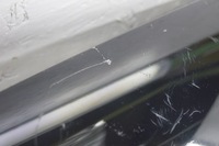 фото thumb №12, Крыло левый перед audi a2 8z