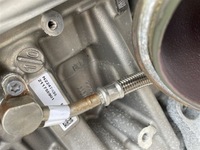 фото thumb №11, Двигун 1.5 бензин b38aa5m2 s-drive bmw x1 u11 22-