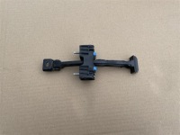фото thumb №1, Ограничитель дверь левый lub правый перед mercedes sprinter 907 910 18-23r
