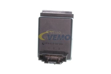 фото thumb №11, Element регулирующий вентилятор vemo v10-79-0014
