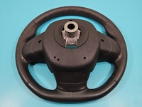 фото thumb №7, Воздуховод renault megane iv 484005825r 16-20