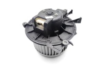 фото thumb №11, Iveco daily вентилятор обдув / повітродувка 35c15 дизель 107kw 146 hp 2015