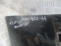 фото thumb №8, Бампер задняя volvo v50 452-44