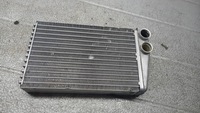 фото thumb №1, Отопитель renault megane 04r kombi 1.9d