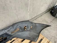 фото thumb №7, Бампер перед передній ford transit custom 2012-