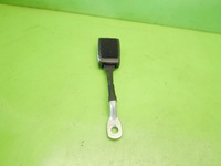 фото thumb №2, Замок защёлка поперечина правый перед lancia musa i