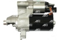 Купити Стартер as-pl s0319, фото thumb