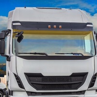 фото thumb №3, Захист сонцезахисна плівка віконна przyciemniaj