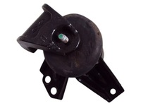 фото thumb №1, Кронштейн подушка двигателя kia sportage iv 2015-