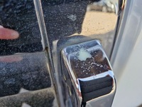 фото thumb №6, Hummer h3 капот кришка двигуна перед передня