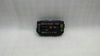 фото thumb №1, Bmw 6 series f13 fuse box 10681810 bcm 9252815