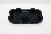 фото thumb №5, Bmw seria 3 e90 захист доступу do підкрилок передній nowa оригінальна + 517