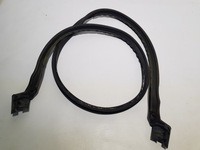 фото thumb №1, Mercedes slk r171 w171 прокладка крышки багажника a1717500198