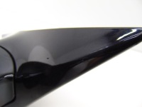 фото thumb №6, Дзеркало зовнішнє ліва лівий перед mercedes slk r171 10 pin lift 197