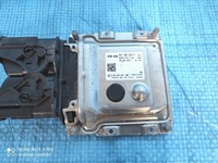 фото thumb №1, Комп'ютер skoda citigo seat mii vw up 1.0 mpi опис