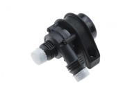 Купити Насос води /електрична/ nty cpz-bm-000, фото thumb