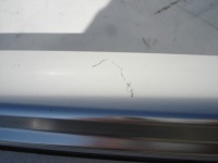 фото thumb №3, Lexus ux рейлинги кровельные правый левый комплект