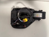 фото thumb №7, Cupra leon 2024 захист роз'єм заряджання автомобіля електричний