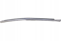 фото thumb №1, Прокладка молдинг стекло левый задняя maserati ghibli