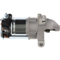 Купить Стартер chevrolet silverado, suburban, tahoe v8 5.3l; 2014-2020 год, фото thumb