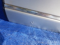 фото thumb №4, Двері ліва перед mercedes w221 c775 775