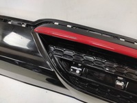 фото thumb №7, Kia pro ceed iii lift gt спойлер диффузор бампера заднего задняя 2021-