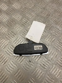 фото thumb №7, Volvo xc90 2018 лампа стельовий задня 31457644