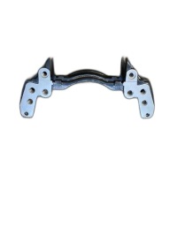 Купити Кронштейн супорт knorr sn7 scania, фото thumb