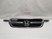 фото thumb №1, Honda crv cr-v ii 02-04 решётка радиатора решётка радиатора перед
