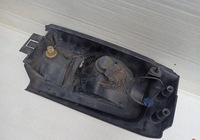 фото thumb №6, Chrysler grand voyager ii 2 лампа задня задня права