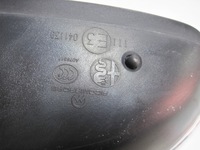 фото thumb №6, Зеркало зеркало alfa romeo stelvio 18r правое левая