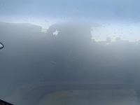 фото thumb №6, Двері праве задня задні повний kia ceed 2 ii kombi 2012- лак: kc