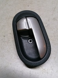 фото thumb №1, Ручка двері задня права mitsubishi colt vi cz