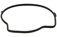 фото thumb №2, Насоса wody chrys elring