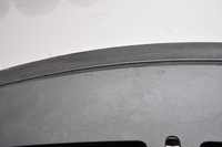 фото thumb №9, Peugeot 308 i панель приладів приладова панель приладів europa pod навігація