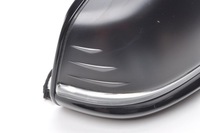 фото thumb №7, Toyota supra mk5 gr зеркало правое 5 pin 23r anglik