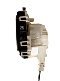 фото thumb №3, Замок дверь передних правых mercedes sprinter 907 , 910