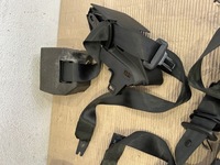 фото thumb №7, Volvo xc60 23r pas ремені безпеки комплект оригінальні